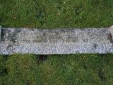 image of grave number 282272